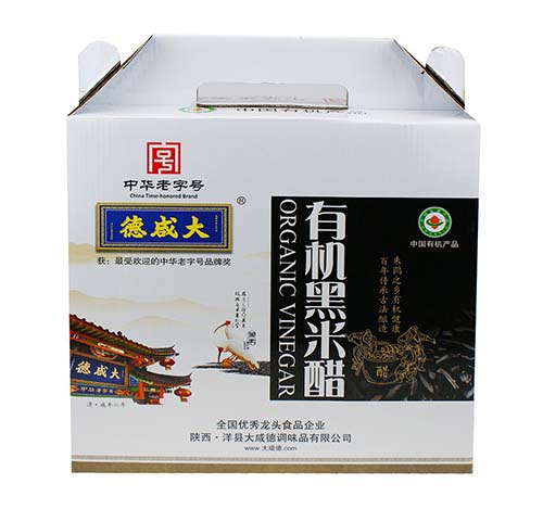 有机醋礼盒.jpg