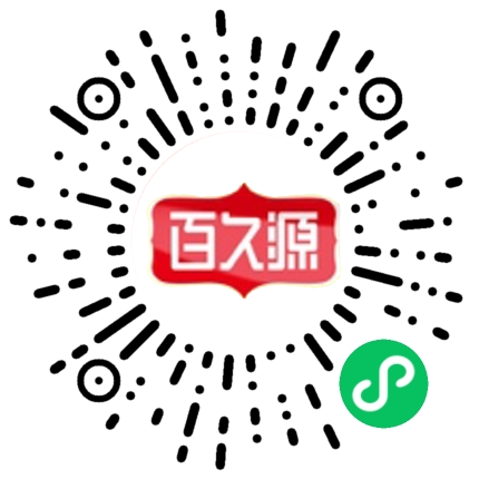 山东百久源食品有限公司
